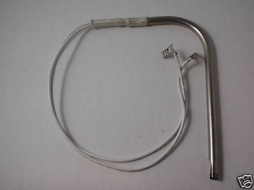 Dometic RV Refrigerator 0173719014 Heat Element  