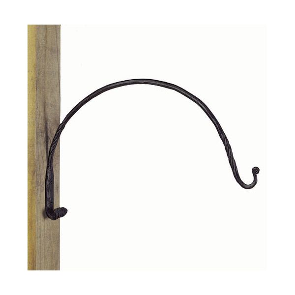 Achla Arch Plant Hanger   All Purpose Bracket  