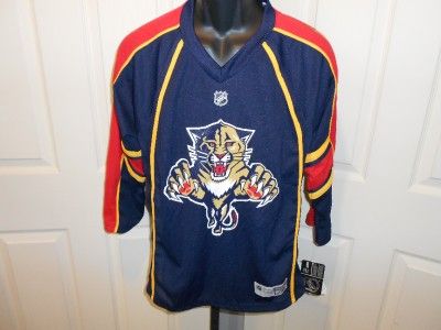   attached show MSRP of $55. Great deal on a great BRAND NEW jersey