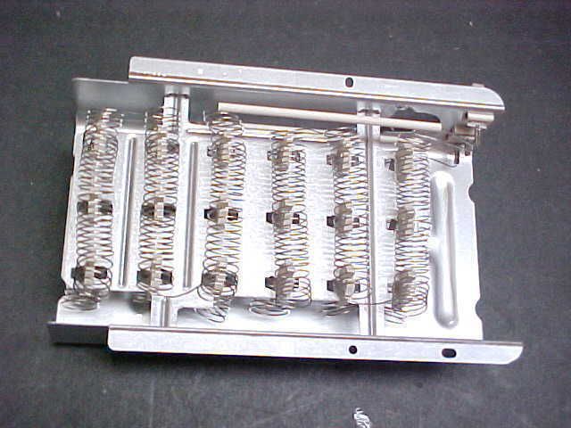 Dryer Heating Element for Whirlpool  3401338  