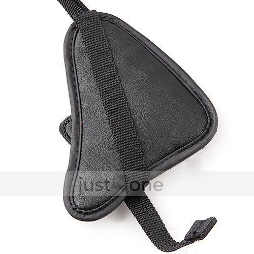   III Strap for Canon 500D 450D 50D 40D D30 5D Olympus Panasonic  