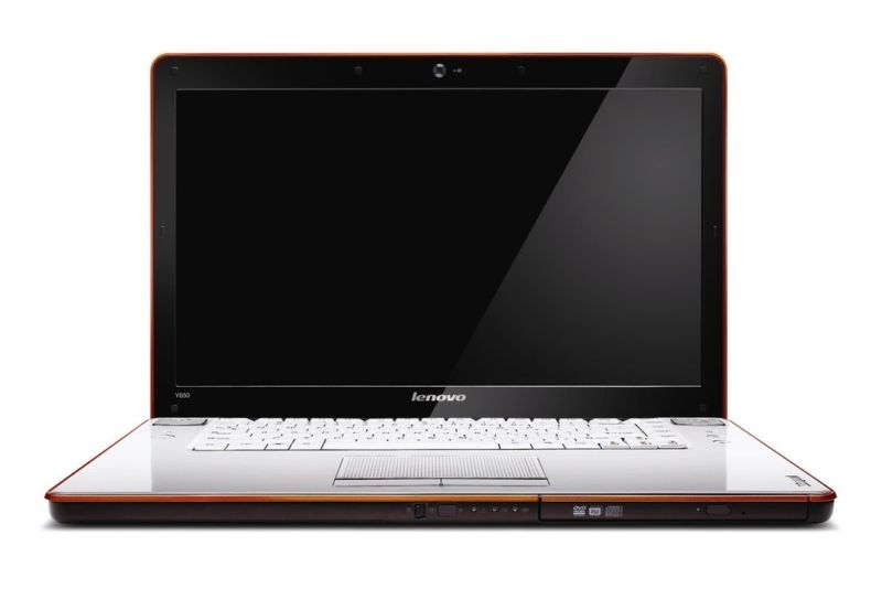 LENOVO IdeaPad Y650  4GB Touchpad  3YR Warr  