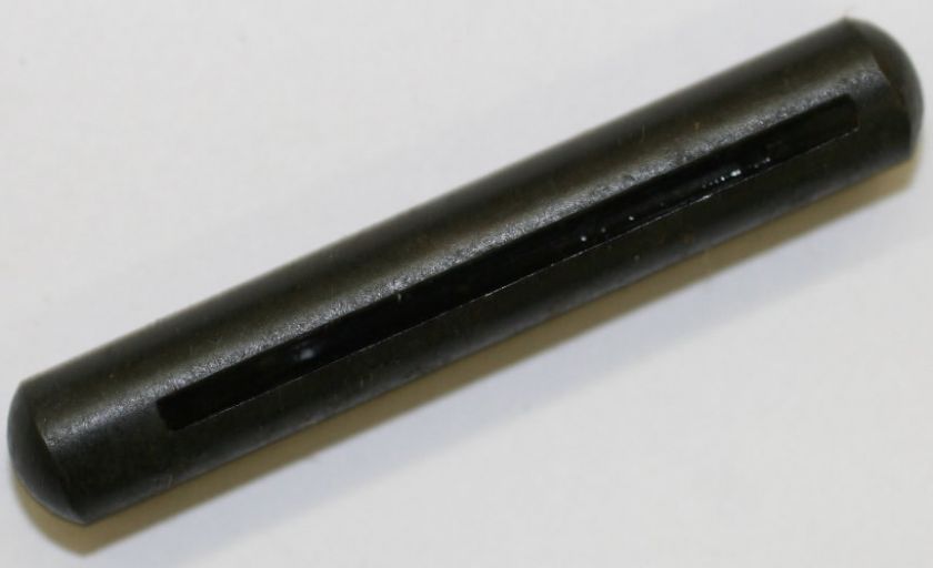 Winchester Model 12 12 Gauge Magazine Locking Pin P 37  