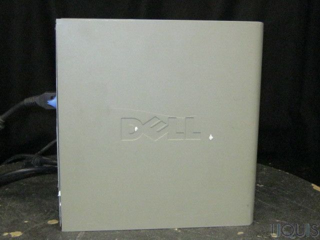   tag serial number 14cdh71 hardware info processor info intel r pentium