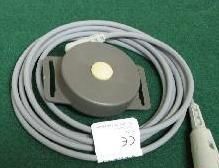 New HP 1350 Series 1355 Compatible TOCO Transducer  