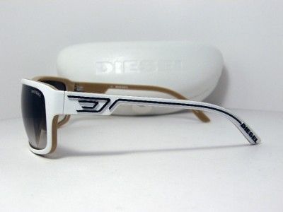 NEW AUTHENTIC DIESEL SUNGLASSES DS 0158/S T5H02 T5H  