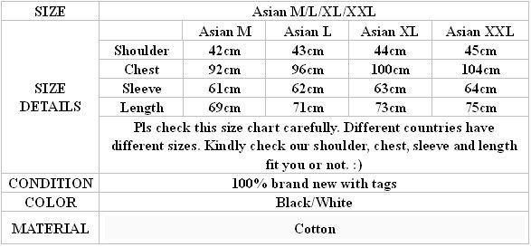 New Mens Slim Sexy Casual Shirt Long Stylish Shirt Dress 2 Color US XS 