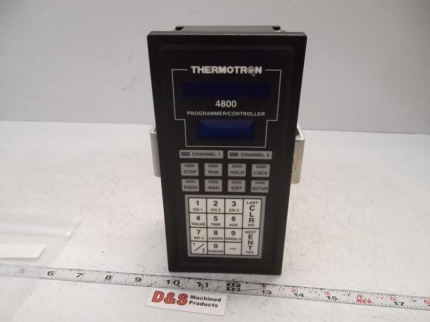  4800 programmer controller 125 to 375 degrees f from our online 