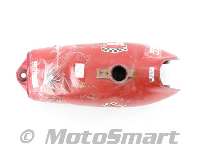   DT100 DT 100 A DT100A B Gas Fuel Tank   437 24110 10 01   Image 17