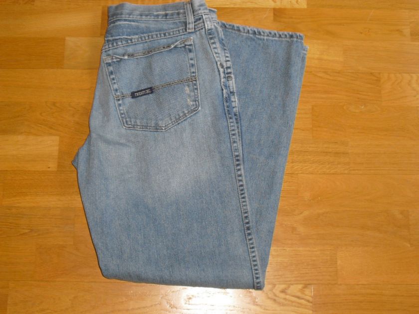 twenty x jeans mens