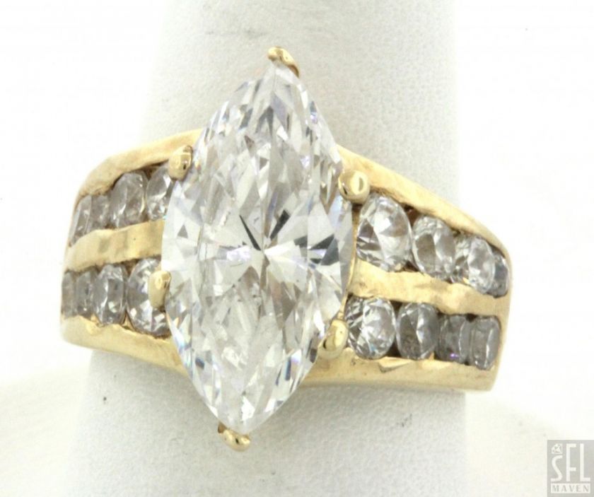   high quality fine estate jewelry our jewelry is shipped in nice little