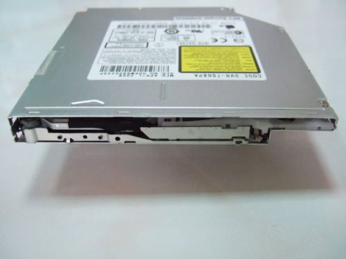 Apple iMac G5 21.5 Late 2009 Intel i5 DVD Drive burner  