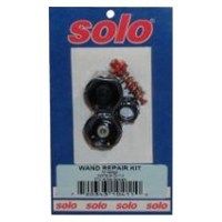 SOLO 0610411 K BACKPACK SPRAYER WAND REPAIR KIT NEW  