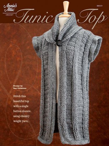 NEW CROCHET PATTERNS items in Sew Knit Crochet Vintage Patterns store 