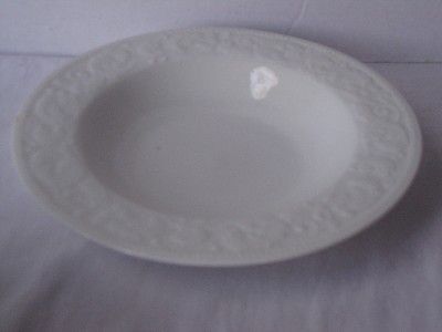 Farberware Alsace Soup Bowl (s)  