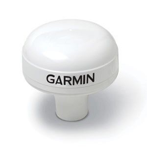 GARMIN GPS 17X NMEA 2000 HIGH SENSITIVITY RECEIVER 753759075637  