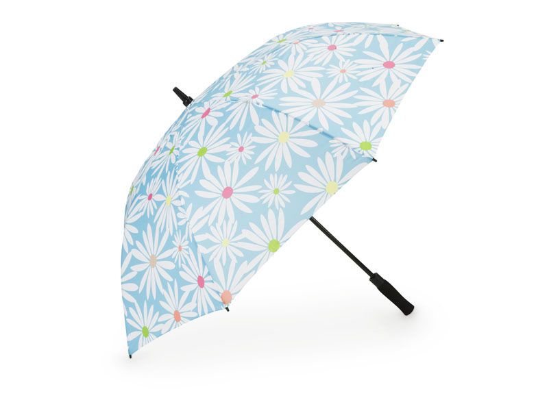  Golf Umbrella Golf Club Covers Golf 