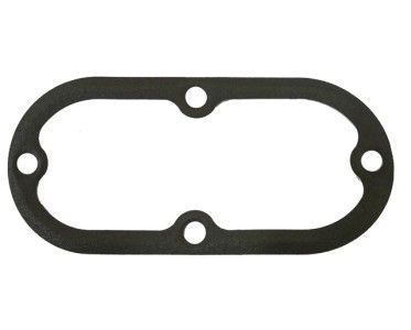 Harley Davidson Inspection Cover Gasket 60567 90C  