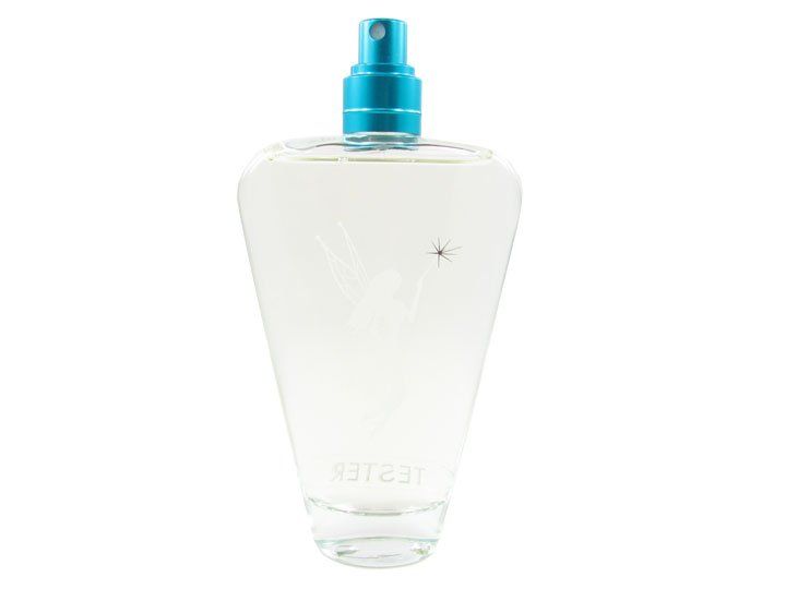 you buy a tester fragrance description fairy dust perfume by paris 