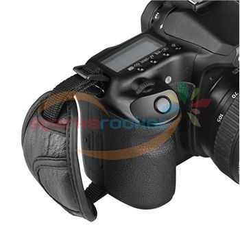   Pen+Hand+Neck Strap+Tripod For Nikon D3100 P7100 P500 P300 L120  