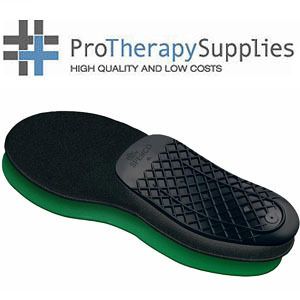 Spenco RX Orthotic Arch Supports Full Length ALL SIZES  