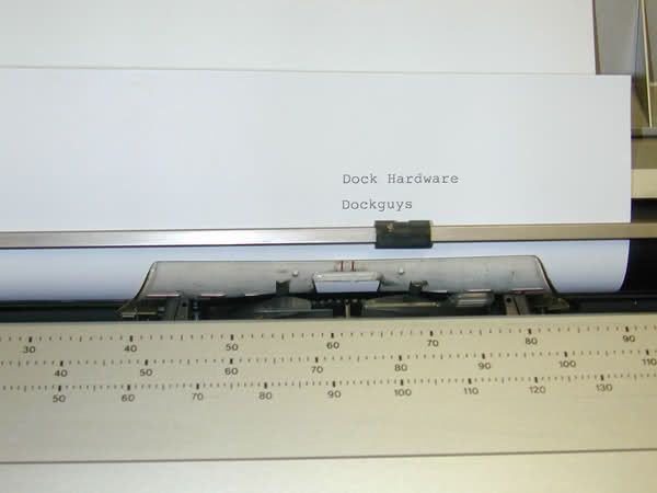 PANASONIC ELECTRONIC TYPEWRITER R535 SPELL VERIFICATION ACCU SPELL 