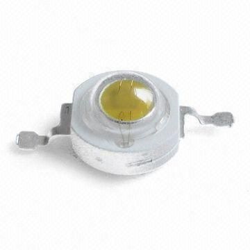 pcs High Power lamp 5Watt 5W White Led Light 180LM,3237  