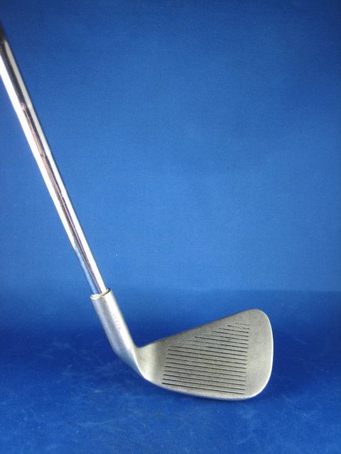 PITCHING WEDGE PING KARSTEN IIIA LEFTY GOLF CLUB  