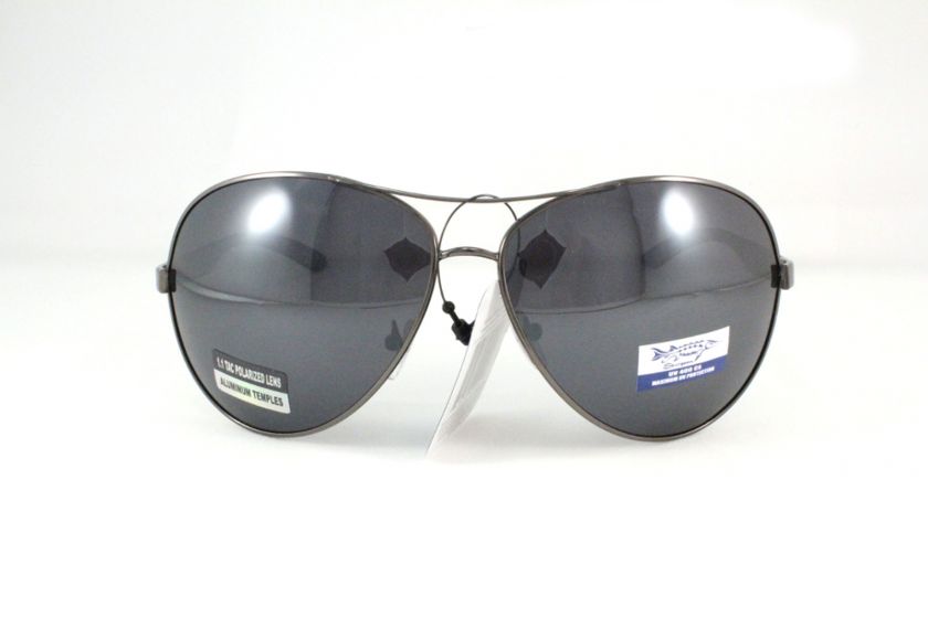 Sturgeon Polarized Sunglasses Model SG 9303  