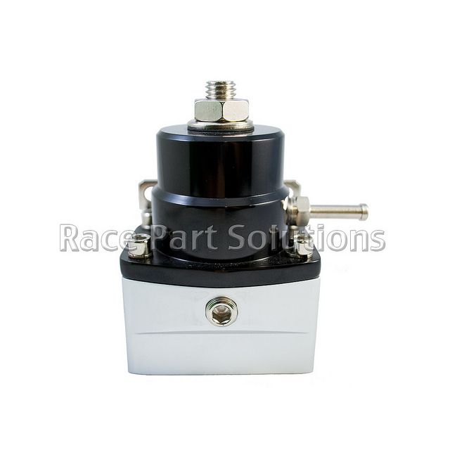 EFI 2 Port Fuel Pressure Regulator  