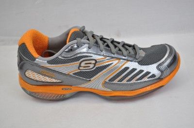 sole design ideal for walking low and high impact fitness activities 